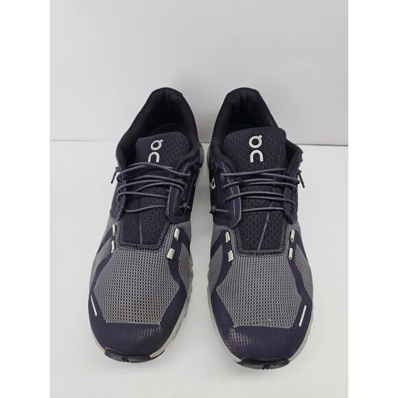 Oncloud Men 9.5 Comfy footwear main image 9